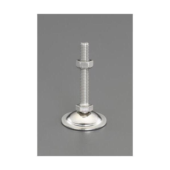 M10x100mm アジャスターボルト(ステンレス製/一般用)