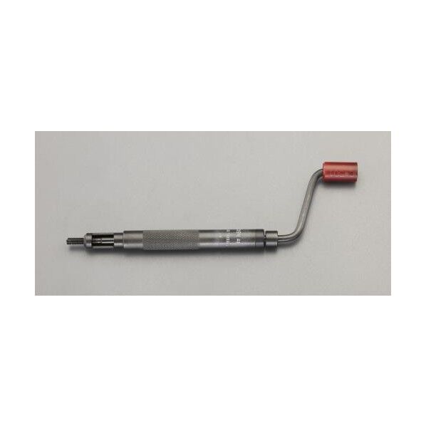 M 4 -0.70 リコイルインサートネジ挿入工具