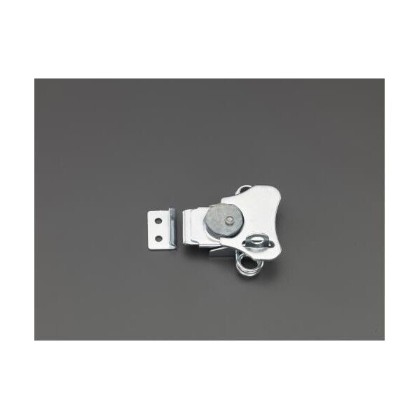 61x 65mm パッチン(亜鉛メッキ)