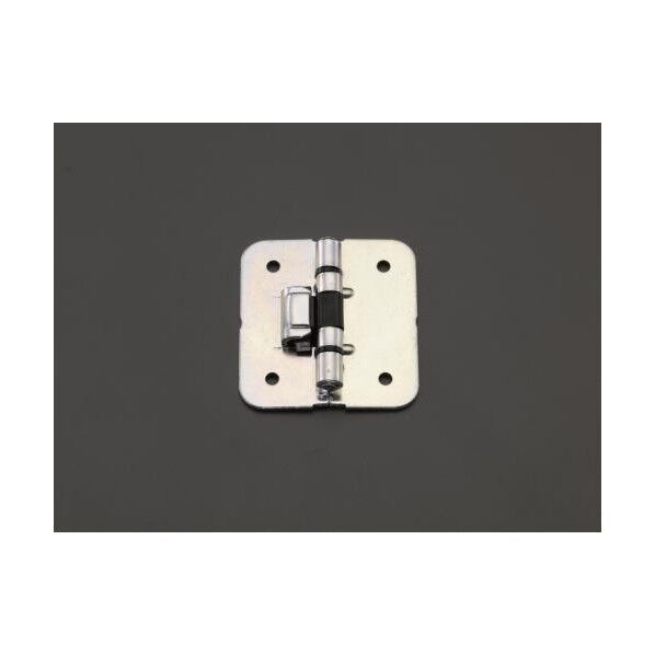 56x60mm ストッパーヒンジ