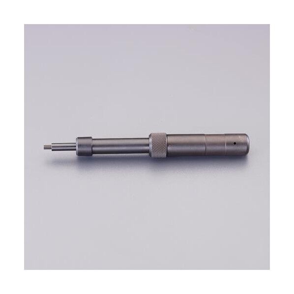 #5/16-18   リコイルインサートネジタング折取工具