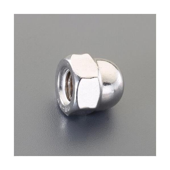 M14 袋ナット(ステンレス/2個) EA949JH-27 1個