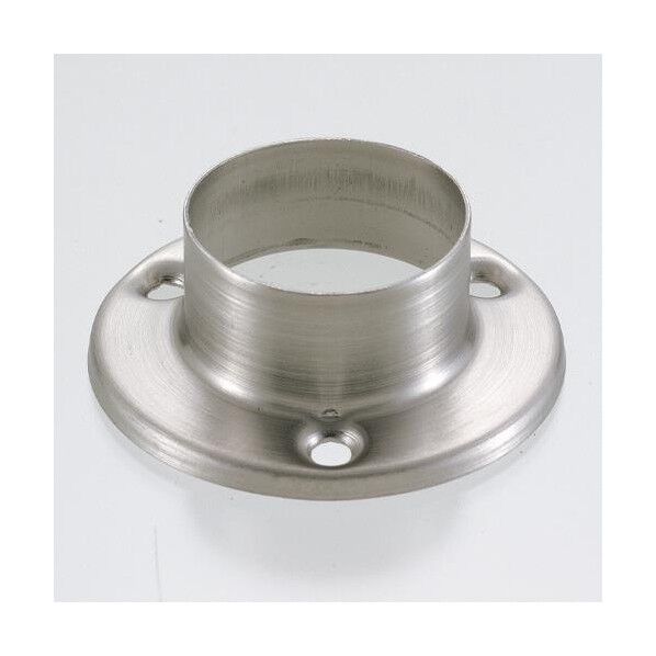 φ38mm パイプ用ソケット(ステンレス製)