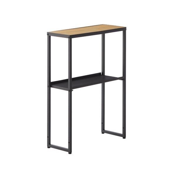 200x500x700mm サイドラック