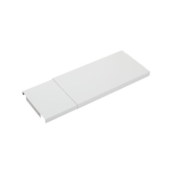 490-950x250x 29mm 伸縮突ッ張リ棒用棚