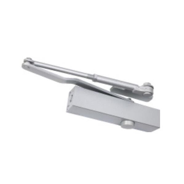 65kg以下 ドアクローザー(パラレル型)