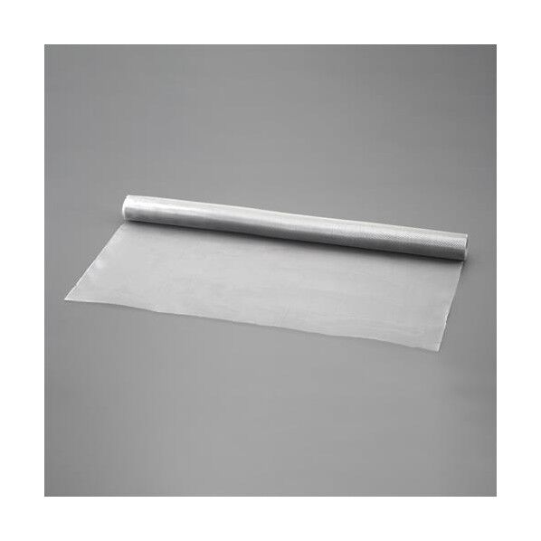 1 x 2m/32メッシュ 防虫網(ステンレス)