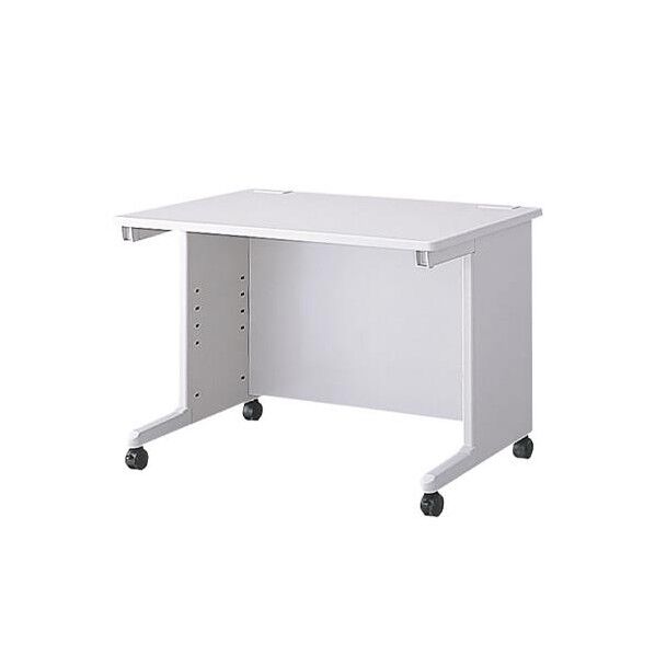 800x700x700mm OAデスク