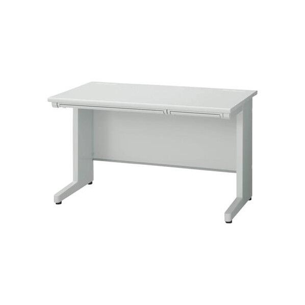 1600x 700x720mm 平デスク