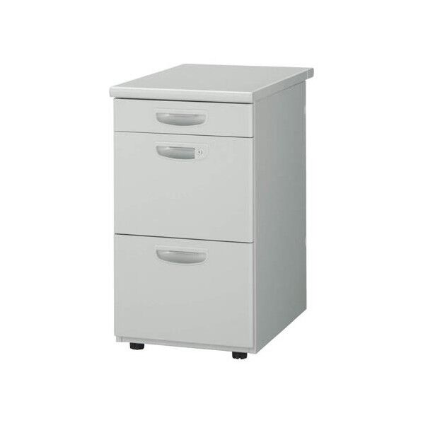 400x 700x720mm/3段 袖机