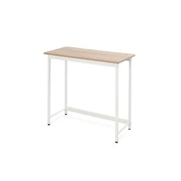 800x400x 700mm デスク