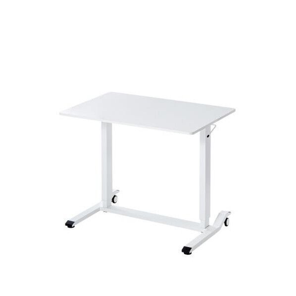 900x600x683-1070mm 昇降デスク