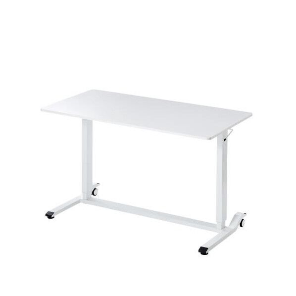1200x600x683-1070mm 昇降デスク