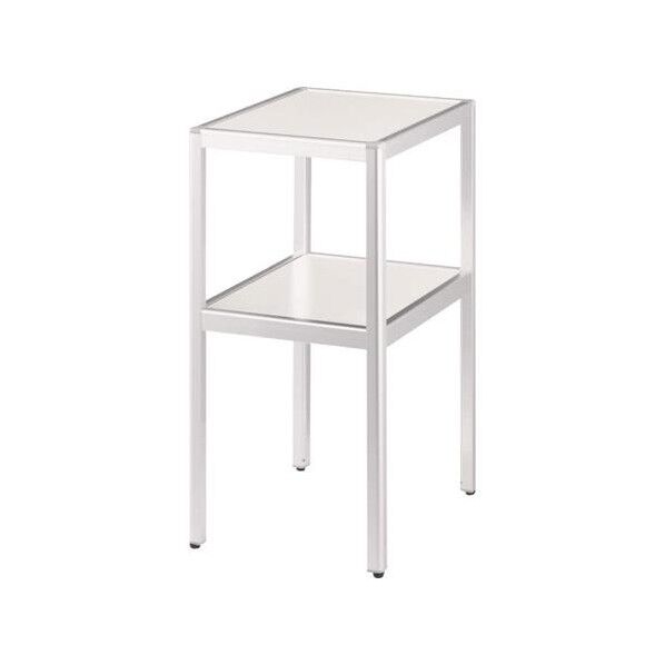 350x450x700mm コーナーテーブル