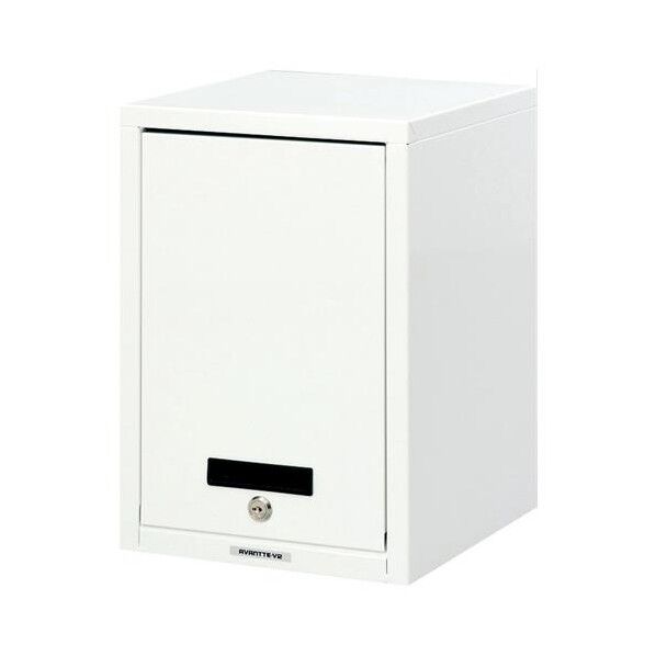 277x297x410mm セキュリティーボックス