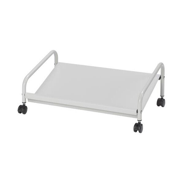 500x315x190mm ワゴン(キャスター付)