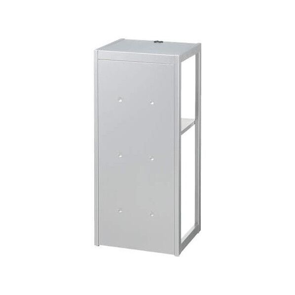 400x 350x900mm サイドテーブル