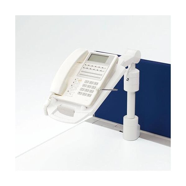 200x240x584mm テレホンスタンド