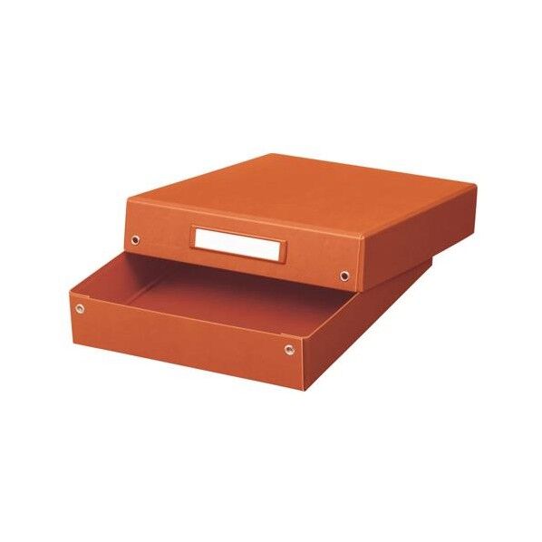 280x362x70mm デスクトレー(A4ワイド)