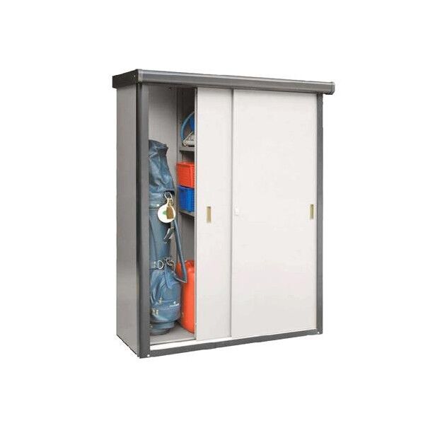 1255x560x1620mm 収納庫