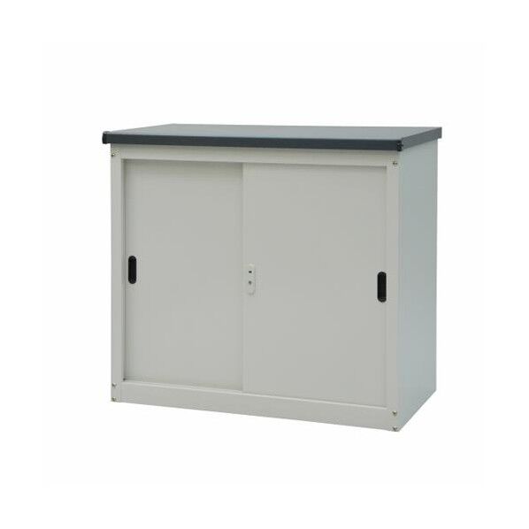 927x500x 830mm 収納庫