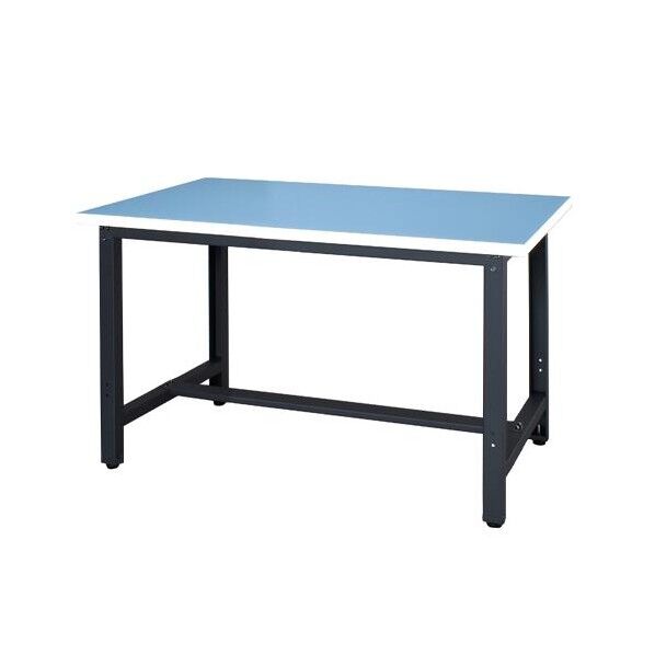 1200x750x735mm/500kg ワークベンチ