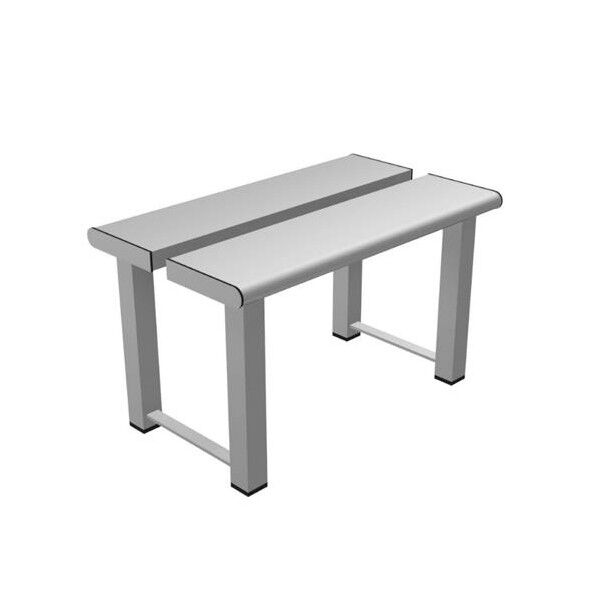 300x181x180mm 荷物置台