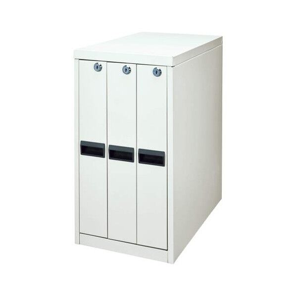 275x450x518mm キーボックス(240本用)