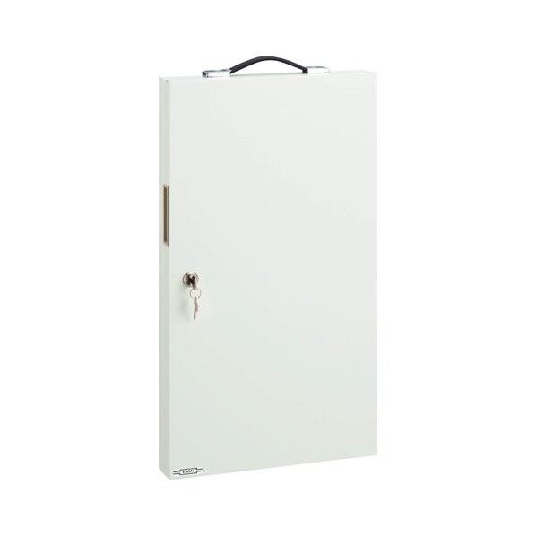 322x 54x590mm キーボックス(80本用)