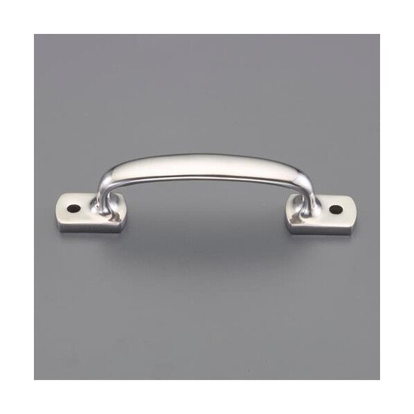 105mm 取手(ステンレス製) EA948BM-24A 1個