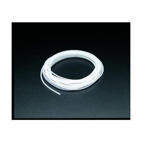 2.4-3.2mm/10m グロメット EA948GB-3.2 1本