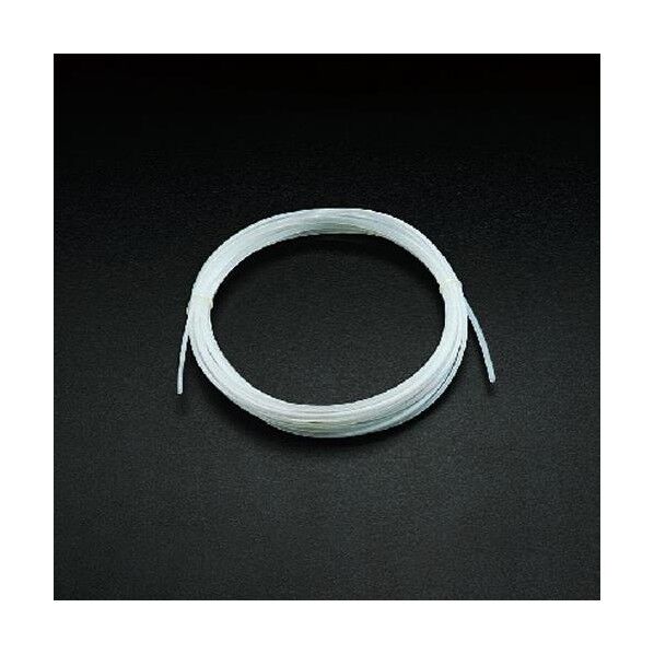 エスコ(esco) 4.5-5.5mm/10m グロメット EA948GC-5.5 1個
