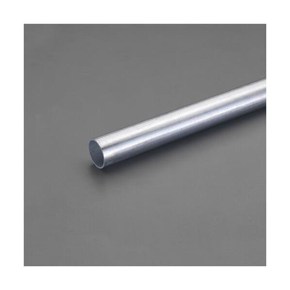 φ48.6mmx4.0m 単管パイプ(4本) EA948TP-4 1組