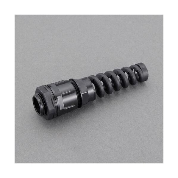 6-13mm/20mm ケーブルグランド(スリーブ付/10個) EA948HB-72 1袋