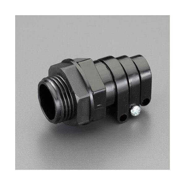 6 -10 mm ケーブルグランド EA948HB-211 1個