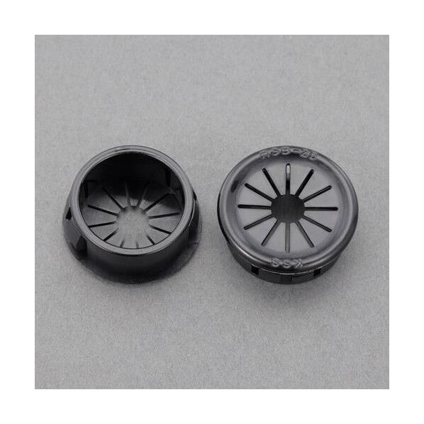 22.2mm スナップブッシング(100個) EA948HC-22.2 1袋