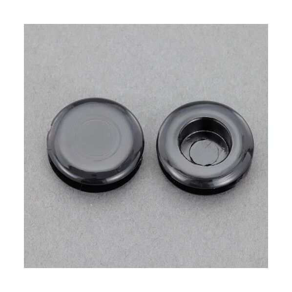 13.9mm 膜付グロメット(100個) EA948HH-213 1袋