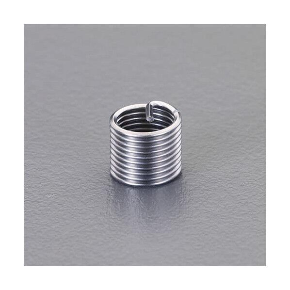 M20- 1.5x 30mm リコイルインサートネジ(極細目/5個)