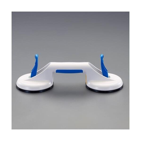 50kg サクションリフター