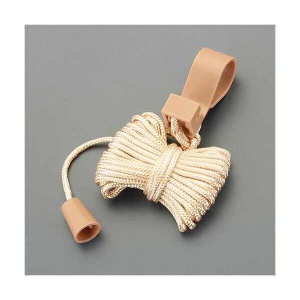 万能すだれ巻上器(シングル)