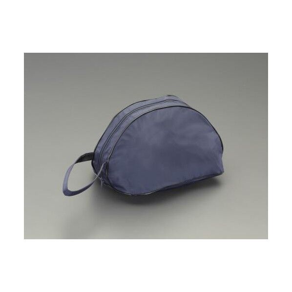 300x250x200mm ヘルメット収納バッグ