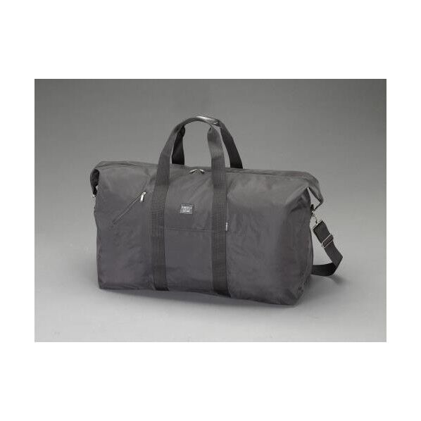 760x400x250mm ボストンバッグ