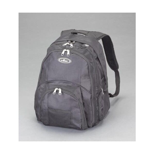 330x432x203mm/24.9L リュックサック