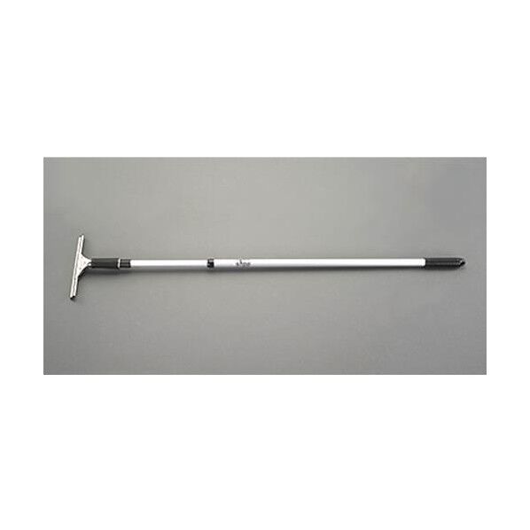 1150-2050mm ワイパー EA928AE-115 1