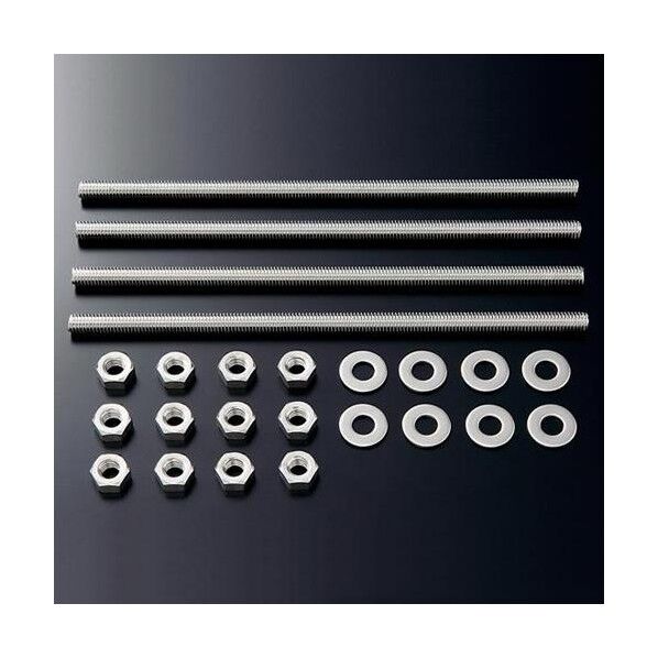 手スリ用挟ミ込ミセット