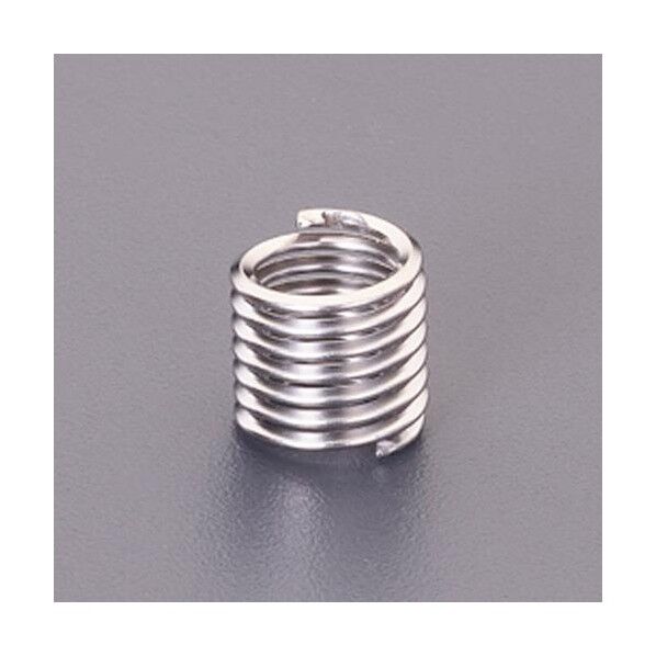 M16-2.0x16mm リコイルインサートネジ(タングレス)