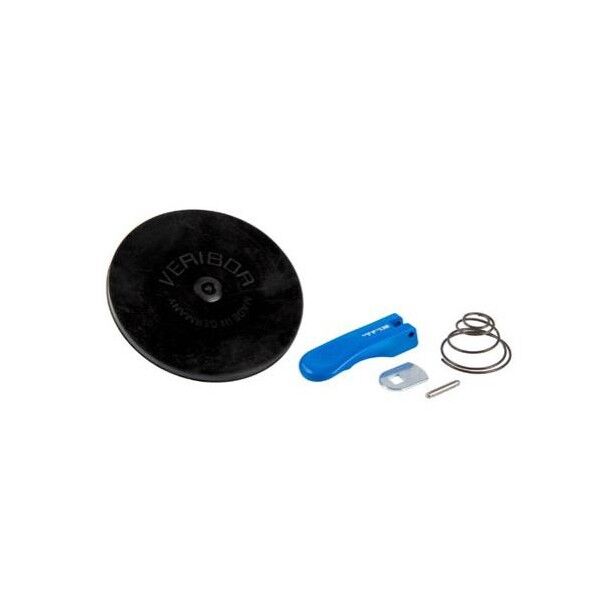 [EA950A-2A,EA950AS-1用] パッド(レバー付)