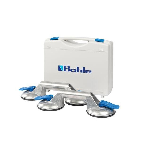 60kg サクションリフターセット(2個組)