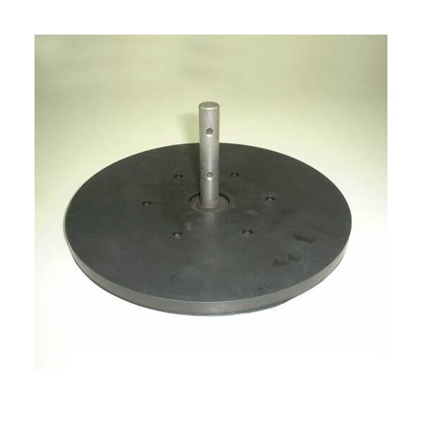 [EA950B用] パッド