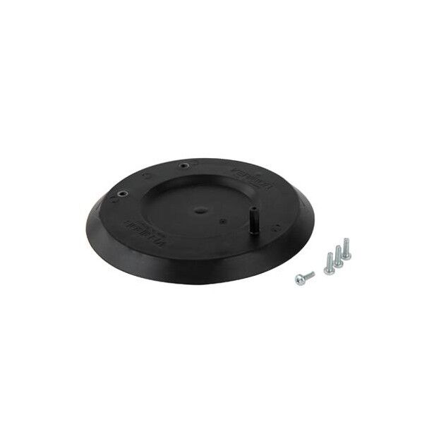 [EA950C-1用] パッド